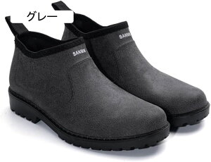 V[g Cu[c CV[Y Y h Xb| JC [Jbg h 傫TCY [NV[Y  _ƌC _炩 ₷ ƒ؉ ~[C ƌC ʋ IV 