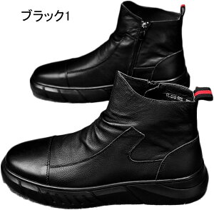 SC h J̓ Sh Y  PVC Vv Xm[u[c y 炩 Cu[c C  JC ~J΍ h~ ʋ ʊw | AEghAp ~ 