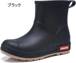 SC h J̓ Sh Y  PVC Vv Xm[u[c y 炩 Cu[c C  JC ~J΍ h~ ʋ ʊw | AEghAp ~ 