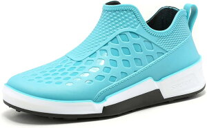 V[gCu[c Y y h Sh CV[Y u[c V[gu[c JWAV[Y AEghA ʋ Ɨp ނ ~J΍ ނ Ԍ JC o[u[c ₷