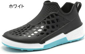 V[gCu[c Y y h Sh CV[Y u[c V[gu[c JWAV[Y AEghA ʋ Ɨp ނ ~J΍ ނ Ԍ JC o[u[c ₷