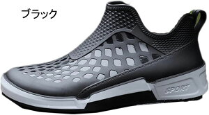 V[gCu[c Y y h Sh CV[Y u[c V[gu[c JWAV[Y AEghA ʋ Ɨp ނ ~J΍ ނ Ԍ JC o[u[c ₷