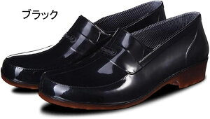 C CV[Y hC vC Y Lb`V[Y ubN ~[  ϖ ϊ [N d ʋC y K ɂ Cu[c [Jbg ~[C }^jeB K[fj