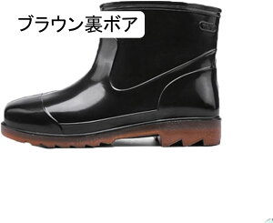 Cu[c Y h V[gu[c C GWjAu[c Yu[c Sh CV[Y JC hu[c [Nu[c J h RtH[g C YV[Y ₷