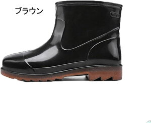 Cu[c Y h V[gu[c C GWjAu[c Yu[c Sh CV[Y JC hu[c [Nu[c J h RtH[g C YV[Y ₷