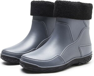 Cu[c V[g Y  [q[ 傫TCY y Sh CV[Y JC ʋ Vv jp jZbNX J h | ₷ J h COb