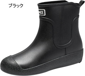 Ԃł郉o[u[c Cu[c CV[Y Ou[c C s K[fjO AEghA ނ Lv OtFX 쒹̉ Ⴉ _炩 ɂ ^ 