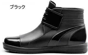 CV[Y V[g xN Xm[u[c Y Ȃ ~h h  K[fjO y h JC PVC ɂ n J̓ J Sh  AEghA