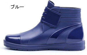 CV[Y V[g xN Xm[u[c Y Ȃ ~h h  K[fjO y h JC PVC ɂ n J̓ J Sh  AEghA