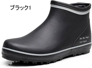 Cu[c JC C Y y h PVC ɂ ~J ɂ ₷ | ƌC CV[Y PVC ɕ SC Xm[u[c Ou[c Sh C