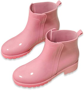 Cu[c V[gu[c fB[X p hu[c CV[Y C JC C J CObY y r Ȃ  h h  3cmq[ W[ ɂ ʋ