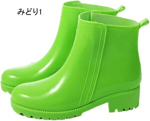 Cu[c V[gu[c fB[X p hu[c CV[Y C JC C J CObY y r Ȃ  h h  3cmq[ W[ ɂ ʋ