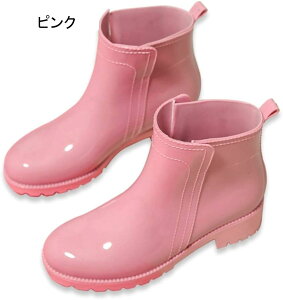 Cu[c V[gu[c fB[X p hu[c CV[Y C JC C J CObY y r Ȃ  h h  3cmq[ W[ ɂ ʋ