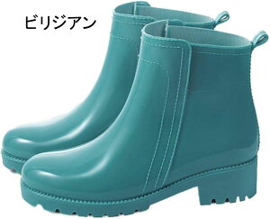 Cu[c V[gu[c fB[X p hu[c CV[Y C JC C J CObY y r Ȃ  h h  3cmq[ W[ ɂ ʋ