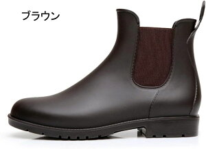 Cu[c V[gu[c fB[X p hu[c CV[Y C JC C J CObY y r Ȃ  h h  3cmq[ W[ ɂ ʋ