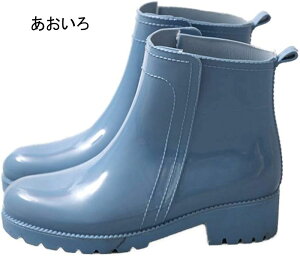 Cu[c V[gu[c fB[X p hu[c CV[Y C JC C J CObY y r Ȃ  h h  3cmq[ W[ ɂ ʋ