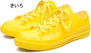 Cu[c fB[X V[g  O y { ʋ Xj[J[ q[ CV[Y ʋ h ₷ ~ 傫TCY C JC J ~J  J ނ