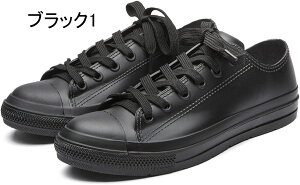 Cu[c fB[X V[g  O y { ʋ Xj[J[ q[ CV[Y ʋ h ₷ ~ 傫TCY C JC J ~J  J ނ