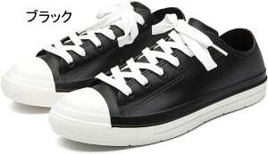 Cu[c fB[X V[g  O y { ʋ Xj[J[ q[ CV[Y ʋ h ₷ ~ 傫TCY C JC J ~J  J ނ