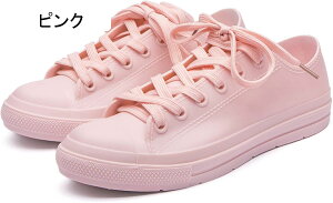 Cu[c fB[X V[g  O y { ʋ Xj[J[ q[ CV[Y ʋ h ₷ ~ 傫TCY C JC J ~J  J ނ