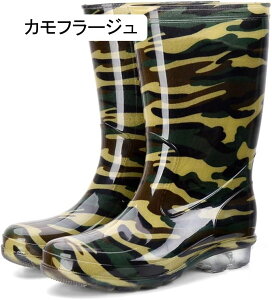 Cu[c Y V[g r  Cu[c q[ CV[Y C GWjAu[c Sh 킢 y K[fjO u[c h h Xm[u[c  ʊw ʋ 