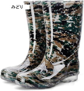 Cu[c Y V[g r  Cu[c q[ CV[Y C GWjAu[c Sh 킢 y K[fjO u[c h h Xm[u[c  ʊw ʋ 