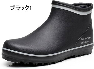 Cu[c V[gu[c Y jp TChSA hu[c CV[Y C JC C J CObY y r Ȃ  h h  ɂ ʋ AEghA 