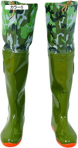 nC EF_[ qbvtFgEF_[ h ނ EF[_[ k C cA NX  d C Sh ނ  EF[_[ qbvEF[_[  PVCn ߂̃WA\[