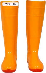 nC EF_[ qbvtFgEF_[ h ނ EF[_[ k C cA NX  d C Sh ނ  EF[_[ qbvEF[_[  PVCn ߂̃WA\[