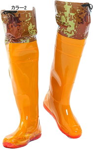 nC EF_[ qbvtFgEF_[ h ނ EF[_[ k C cA NX  d C Sh ނ  EF[_[ qbvEF[_[  PVCn ߂̃WA\[