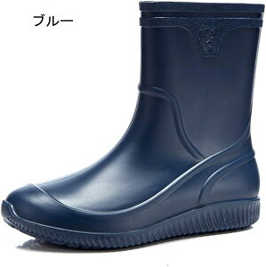 Y C V[Y ~h u[c PVC nCJbg Sh C ~J΍ SC ƌC ϋv ƒ؉ ₷ ނp [Nu[c GWjAu[c y J̓ AEghA