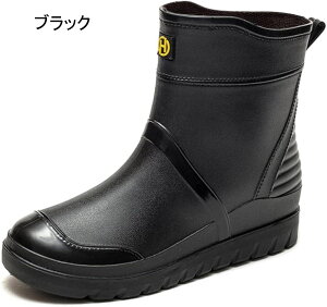 JC Cu[c CV[Y Ȃ hV[Y Y fB[X ꂢ񂵂[ hC C[ y  K[fu[c Jp ~J΍ | 䕗 _ C 