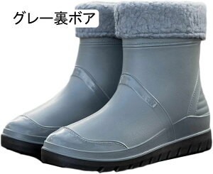 JC Cu[c CV[Y Ȃ hV[Y Y fB[X ꂢ񂵂[ hC C[ y  K[fu[c Jp ~J΍ | 䕗 _ C 