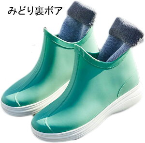 JC CV[Y [q[ TChSA Cu[c JC J V[g S ZC o[u[c fB[X h ~ ~J΍ E₷ ₷ K  _ƌC K