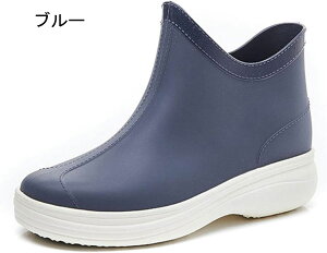 JC CV[Y [q[ TChSA Cu[c JC J V[g S ZC o[u[c fB[X h ~ ~J΍ E₷ ₷ K  _ƌC K