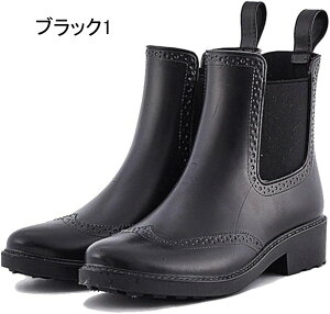 Cu[c C fB[X O ɂȂ  ܂肽 _炩 JC h  J 䕗 ΍ y y Ou[c AEghA ubN uE PVC h  | AEg