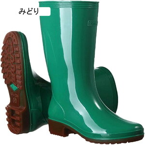 Cu[c C fB[X O ɂȂ  ܂肽 _炩 JC h  J 䕗 ΍ y y Ou[c AEghA ubN uE PVC h  | AEg