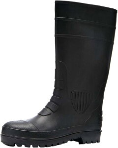 CV[Y Y  V[g u[c C PVC Cu[c ~hu[c Vv fUC GWjAu[c  q[ C JC ₷ Jꌓp ʋ ~J S