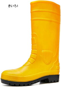 CV[Y Y  V[g u[c C PVC Cu[c ~hu[c Vv fUC GWjAu[c  q[ C JC ₷ Jꌓp ʋ ~J S