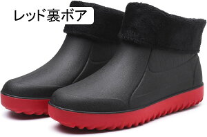 ���C���V���[�Y ���o�[�V���[�Y ���C�� �X�j�[�J�[ �����Y �p���v�X ���[�t�@�[ �u�[�c ���C���u�[�c �X���b�|�� ���[�J�b�g ���o�[ �C �~�[ �h�� �J�C �ʋ� �ʊw �h�� �؂��� �t���b�g ��