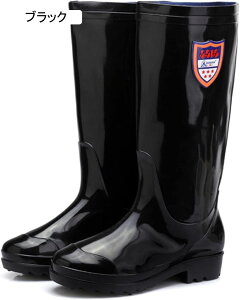 Y O ϖSC C _ ނ Y   | Cu[c ~[C ϖ Sh hL SC  h h  ܂肽 h M AEghA ₷