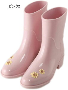 fB[X Cu[c C [Nu[c Xm[u[c Vv am y h h ɂ Ȃ [q[ Sh   y JC ~J | ނ ԃV