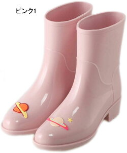 fB[X Cu[c C [Nu[c Xm[u[c Vv am y h h ɂ Ȃ [q[ Sh   y JC ~J | ނ ԃV