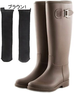 fB[X Cu[c C [Nu[c Xm[u[c Vv am y h h ɂ Ȃ [q[ Sh   y JC ~J | ނ ԃV