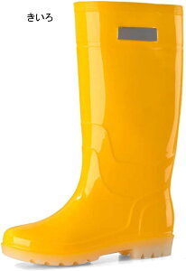 Cu[c Y h Ou[c C JC GWjAu[c Yu[c Sh CV[Y Xm[V[Y Xm[u[c [Nu[c AEghA J h RtH[g 