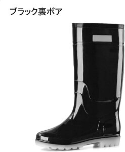 Cu[c Y h Ou[c C JC GWjAu[c Yu[c Sh CV[Y Xm[V[Y Xm[u[c [Nu[c AEghA J h RtH[g 