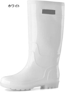 Cu[c Y h Ou[c C JC GWjAu[c Yu[c Sh CV[Y Xm[V[Y Xm[u[c [Nu[c AEghA J h RtH[g 