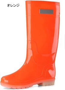 Cu[c Y h Ou[c C JC GWjAu[c Yu[c Sh CV[Y Xm[V[Y Xm[u[c [Nu[c AEghA J h RtH[g 