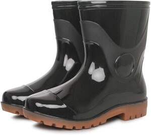  CV[Y Xm[u[c Y V[g ~h h  K[fjO Ȃ y h JC PVC ɂ n J Sh  AEghA u[c V