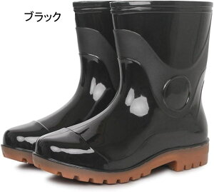  CV[Y Xm[u[c Y V[g ~h h  K[fjO Ȃ y h JC PVC ɂ n J Sh  AEghA u[c V